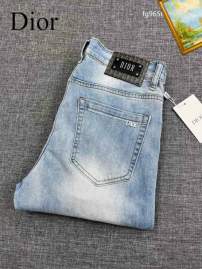 Picture of Dior Jeans Long _SKUDiorsz28-3825tr979432